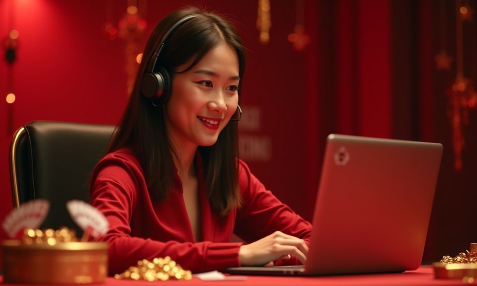 bbo303 login Live Blackjack Grand