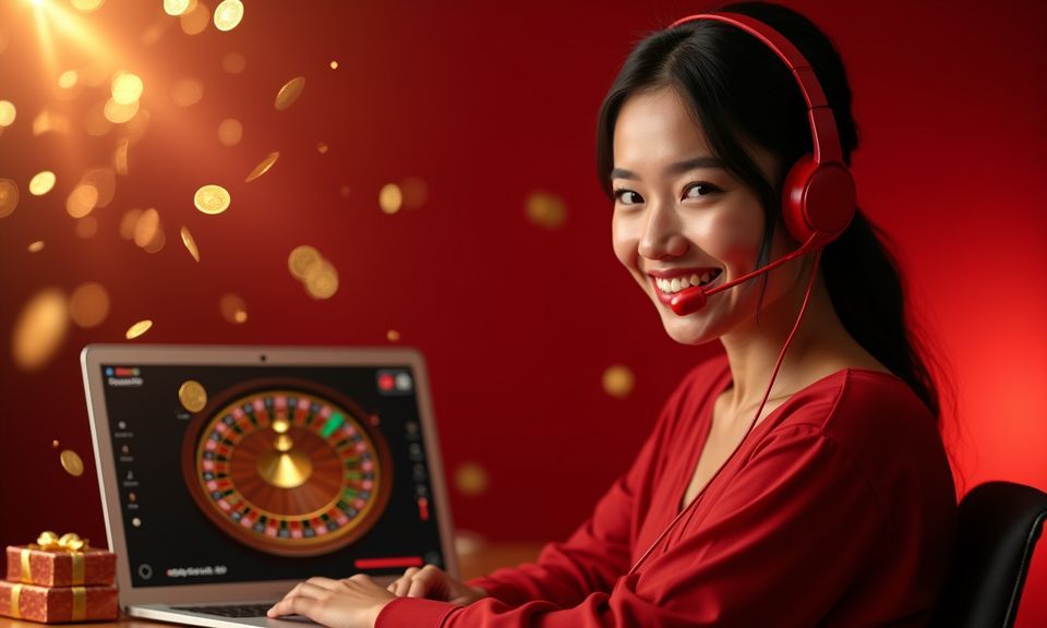 bbo303 login Live Sic Bo Gold