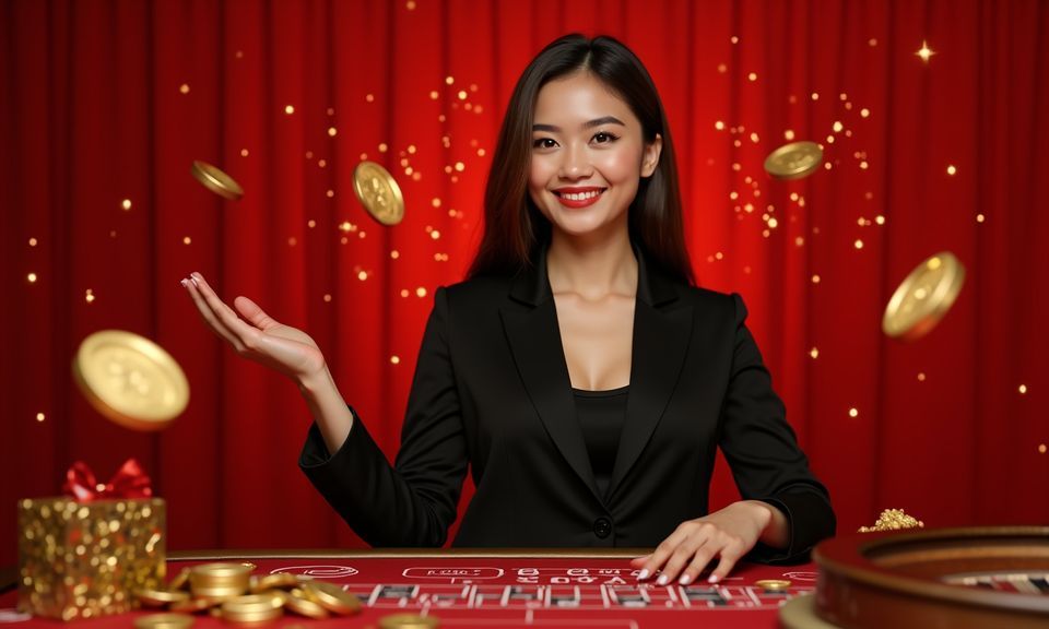 bbo303 login Piala Indonesia Bet