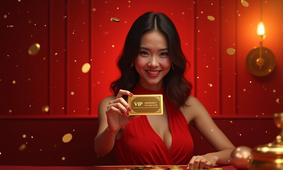 bbo303 login European Football Odds
