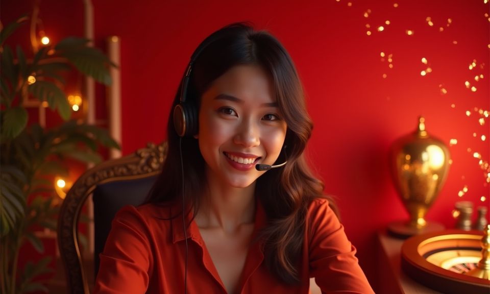 bbo303 login What We Offer in Wayang Legend Reels