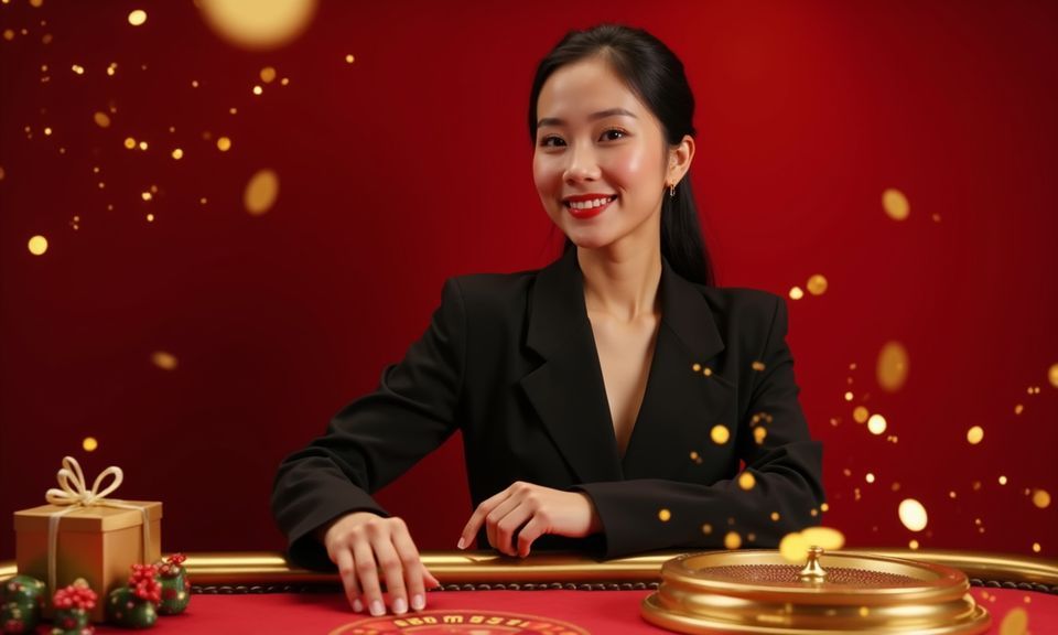 bbo303 login Live Blackjack Grand — Meja Kartu Langsung di Genggaman Anda