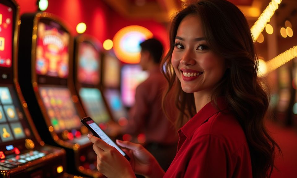 bbo303 login Apa yang Ada di Meja Live Blackjack Grand Kami
