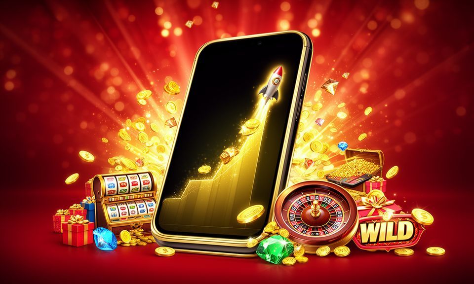 bbo303 login Lucky Neko Reels: Slot Kucing Pembawa Hoki di bbo303 login
