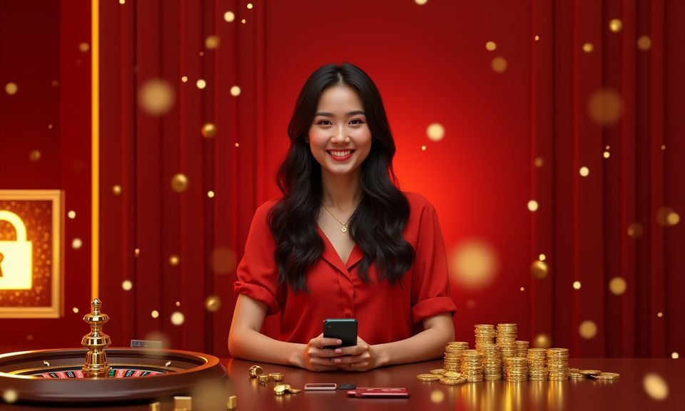 bbo303 login bbo303 login App — Your Lobby on Every Phone