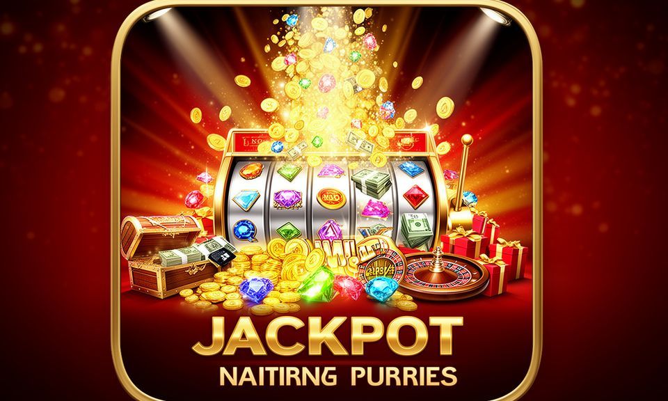 bbo303 login Apa yang Kami Tawarkan di Live Sic Bo Gold