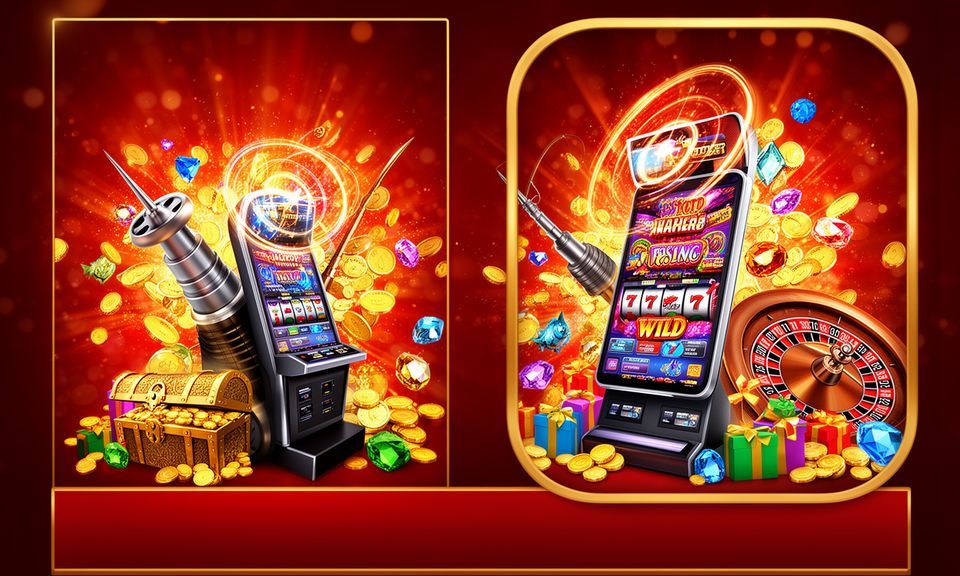 bbo303 login bbo303 login Privacy Policy Live Casino Slots